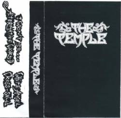 The Temple (POR) : Demo II